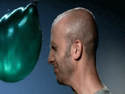 bio6n9uf02.gif
