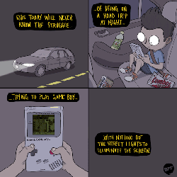 fiicpute6u.gif
