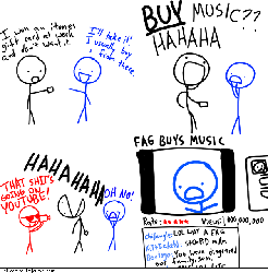 r3421o4gtw.gif