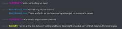fine.line.between.papillioning.jpg