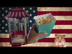 rat.corn.national.unreset.2020.colorized.jpg