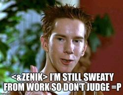 still.sweaty.from.work.jpg