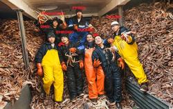 supernets.group.pic.jpg
