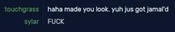 sylar.been.jamald.jpg