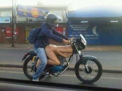 0jo6530xkl.jpg
