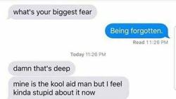 1n3qpc58kd.jpg