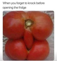 3dvpjm7ayx.jpg