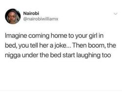 47lf5uoby9.jpg