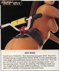 7lcxpjngd1.jpg
