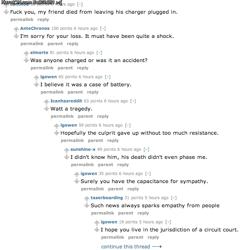 7vqn3gbxdo.jpg