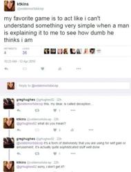 81nrhsfnsh.jpg