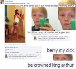 9htocyfs8m.jpg