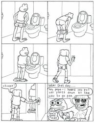 a1h8iykk07.jpg