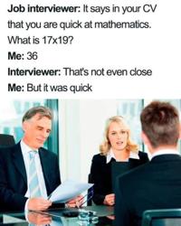 ac4b78dxt2.jpg