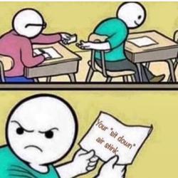 gbg01c8gnb.jpg