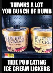pgh9m3j77o.jpg