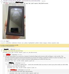 s7k1bny361.jpg