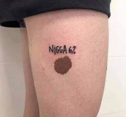 smgb2bsz0z.jpg