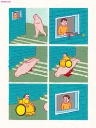 urlyvxtwzh.jpg