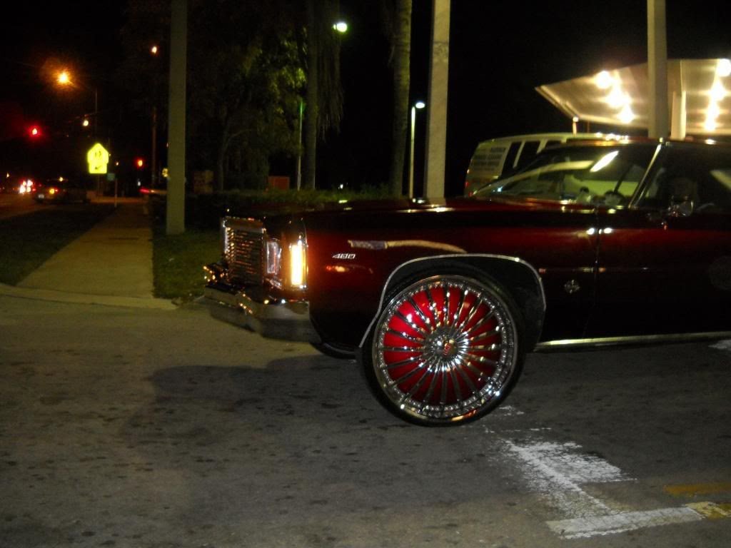 Whips 1